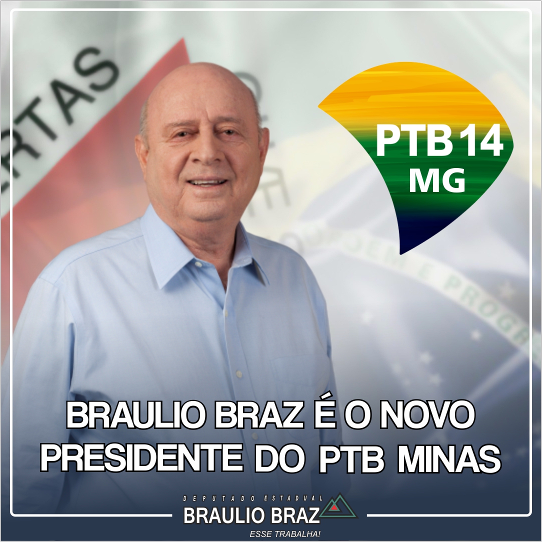 TESTE FINAL 2.jpg (504 KB)